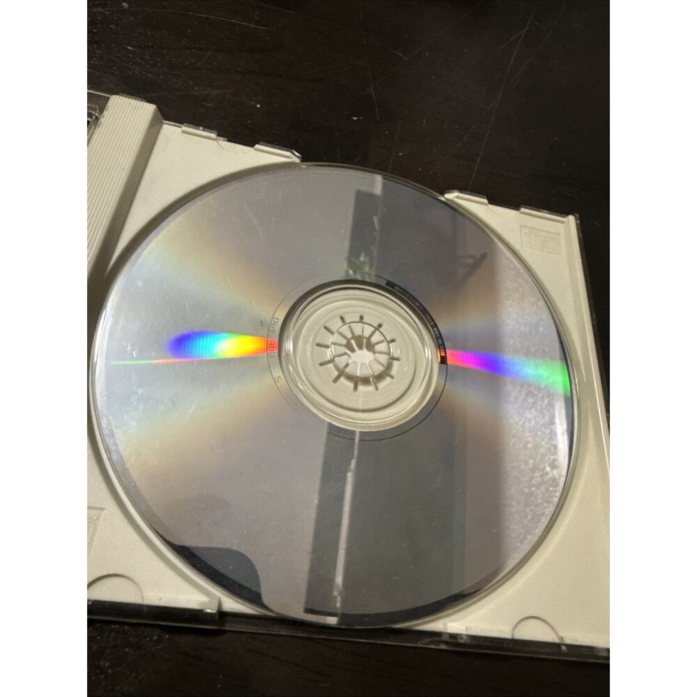The Rolling Stones - Star Box Japan CD, CSCS 5115, CBS/Sony Records, Rare & OOP! - Picture 3 of 4